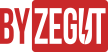 Logo ByZegut